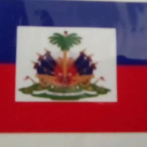 Meet your Posher, Louis